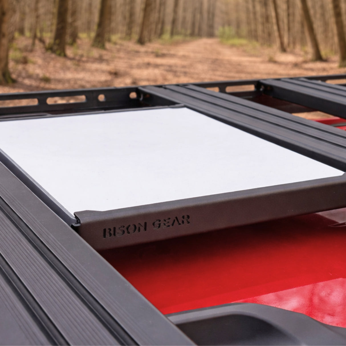 0861363d6cd2c5ef6cd6fe2d8969689c