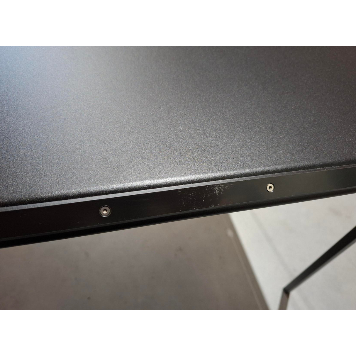 81a67929b04bbf7b221304331d83d48b