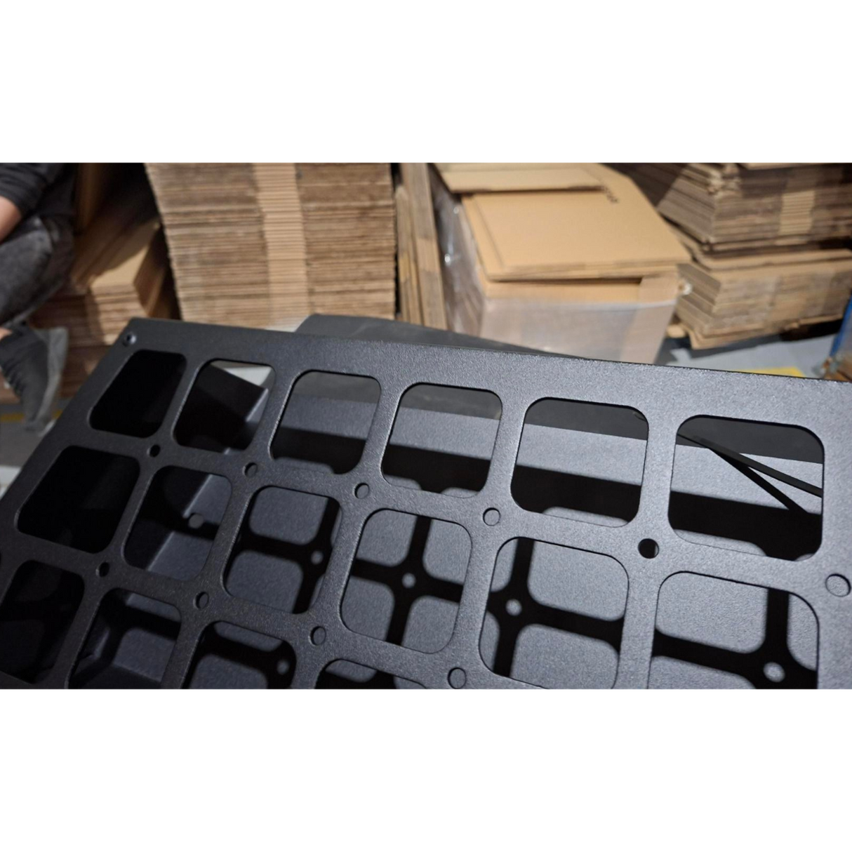 9f89f6651d7991fa88861f85d822f612