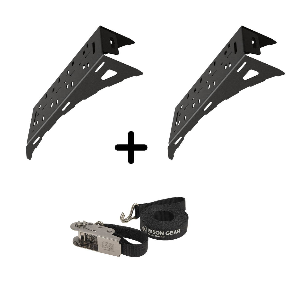 b2d053b64585b608c5d32b6433bb150c