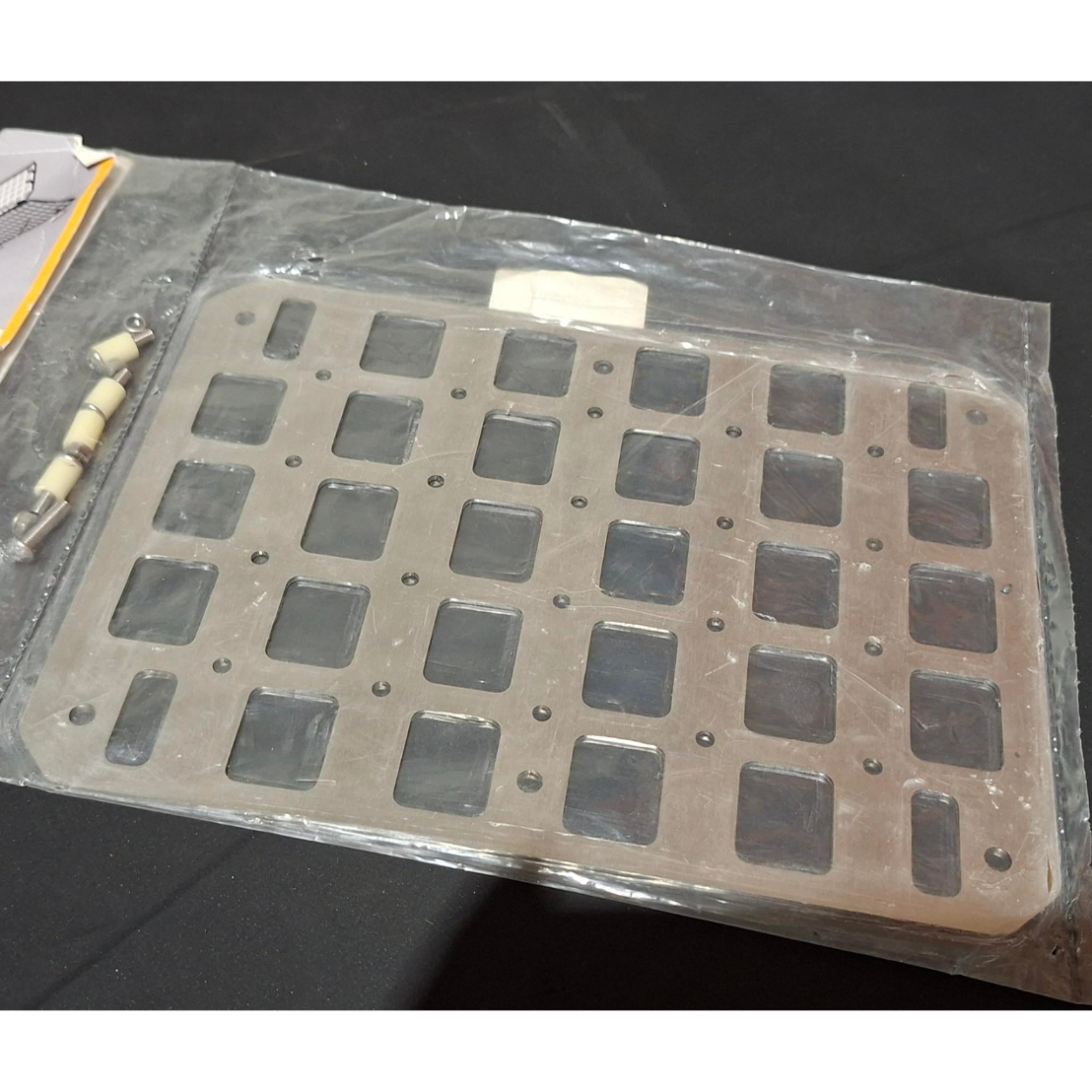 663de049d4fb854e27ead0eb184efc71