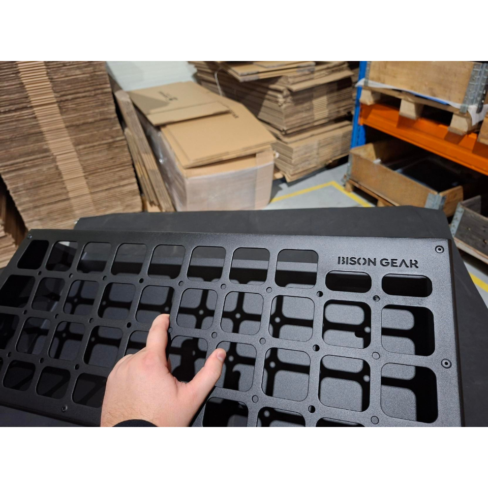 56bfac1e81f2647f618dc7634a2a129f