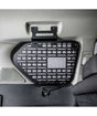 Internal MOLLE Panel - LC150/GX460 - Bison Gear