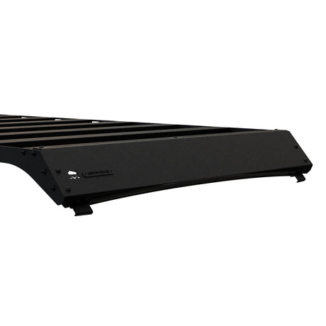 OX PRO Roof Rack + Camping Table SET - Bronco 6G 2 - Door - Bison Gear