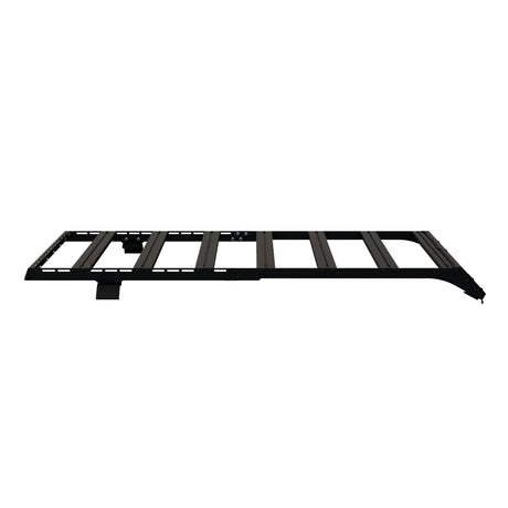 OX PRO Roof Rack + Camping Table SET - Bronco 6G 2 - Door - Bison Gear