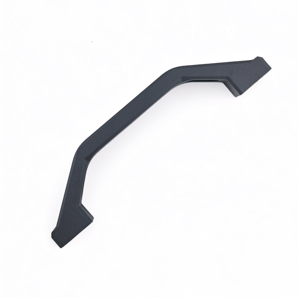 VIPER Roof Rack Grab Handle (2 pcs)