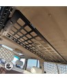 Roof Shelf LC j80/Lexus LX 450