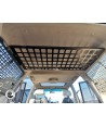 Roof Shelf LC j80/Lexus LX 450