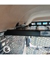 Roof Shelf LC j80/Lexus LX 450