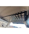 Roof Shelf LC j80/Lexus LX 450