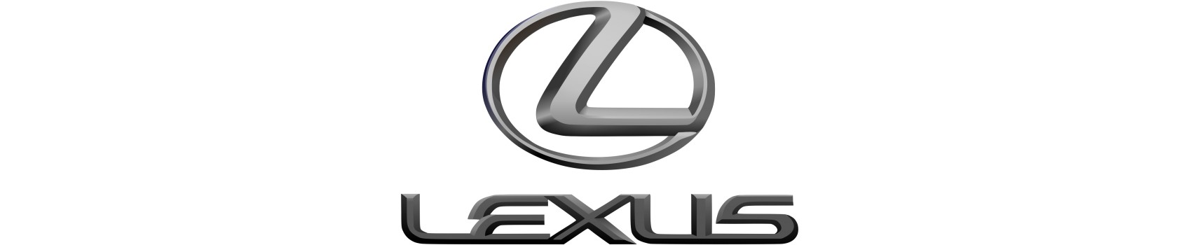 Lexus akcesoria wyprawowe, akcesoria do Lexusa