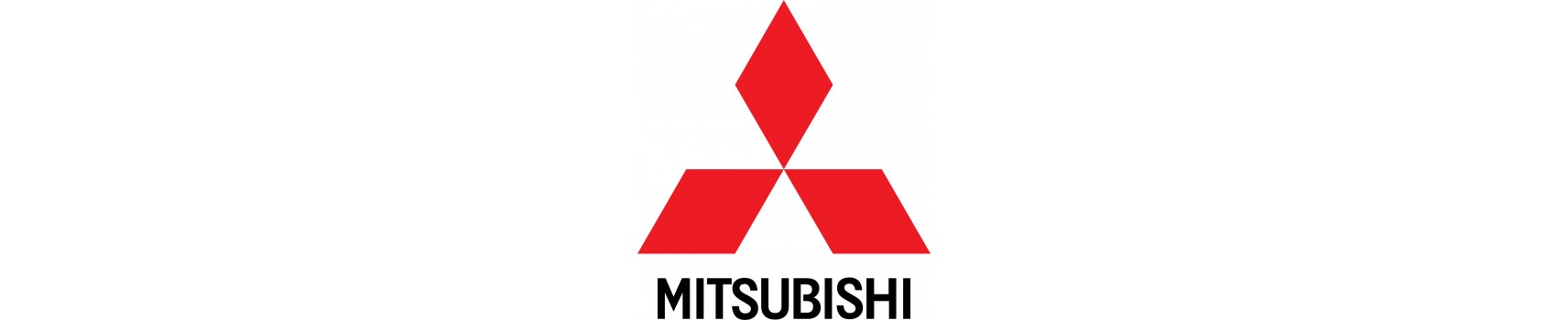 Mitsubishi wyposażenie terenowe, akcesoria 4x4 Mitsubishi