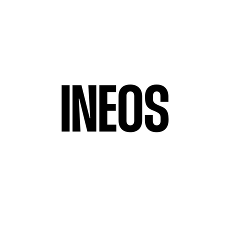 INEOS - Bison Gear