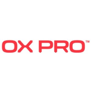 OX PRO System - Bison Gear