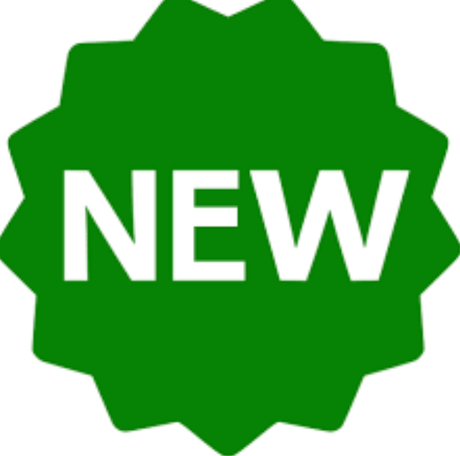 New Products - Bison Gear