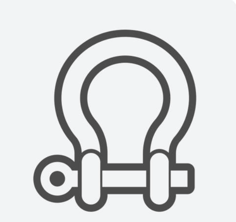 Recovery & Mounting - Bison Gear