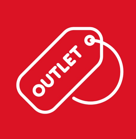 Outlet - Bison Gear