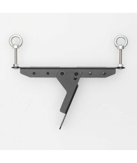 Recovery Board Brackets & Mounts - Bison Gear
