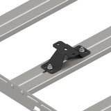 01f64a8d1d071d7e3c49ff7d02115e71