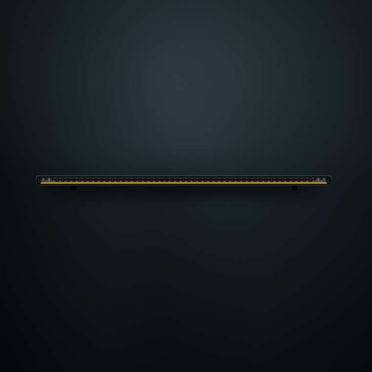 Siberia XPA SR LED Bar 42″ - Bison Gear