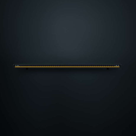 Siberia XPA SR LED Bar 42″ - Bison Gear