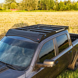 OX PRO Roof Rack - RAM 1500 DT (5th Gen)
