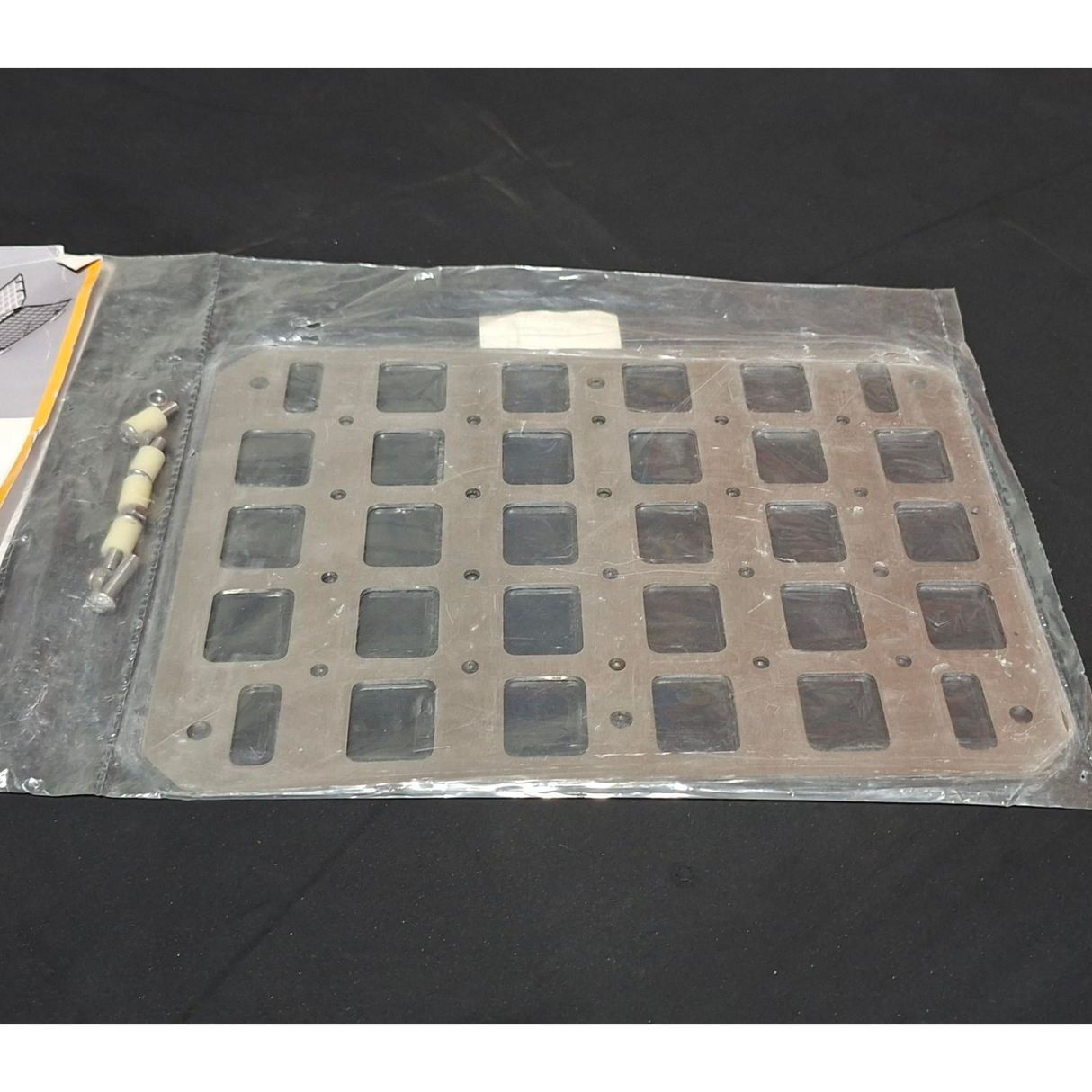 4e6f00e8a74c2d28ca781c079f8da91b