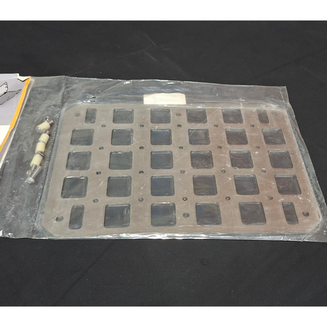 4e6f00e8a74c2d28ca781c079f8da91b