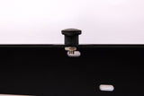 Drop - Down Tailgate Table - Bison Gear