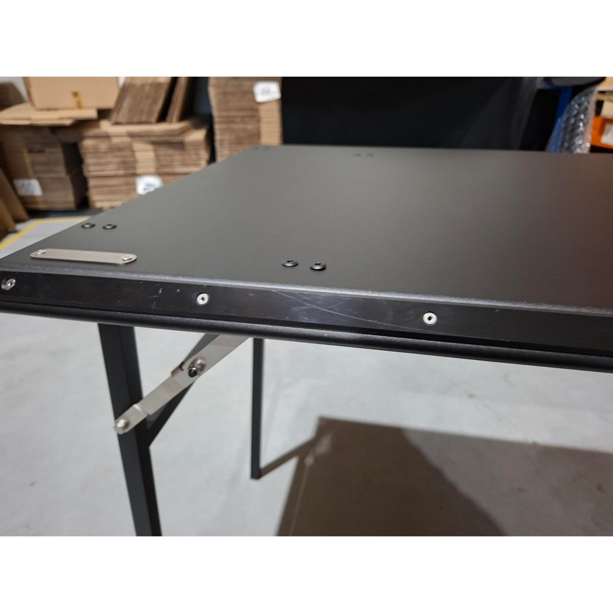 b439a86c3087a9fa22fe22be7ad98950