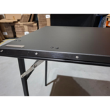 b439a86c3087a9fa22fe22be7ad98950