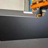 89b3389ac00831b527a0af221bc418c7