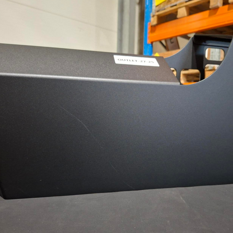 89b3389ac00831b527a0af221bc418c7