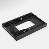 Fridge slide / Cargo slide