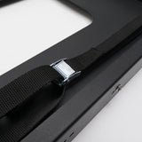 Fridge slide / Cargo slide