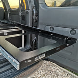 Fridge slide / Cargo slide