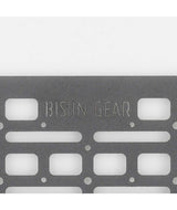 Universal Large MOLLE Panel