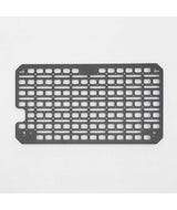 Universal Large MOLLE Panel