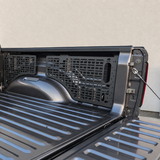 Panel Boczny MOLLE - RAM 1500 DT (5th Gen) (2 szt.)