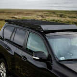 PRE-SALE: OX PRO Roof Rack - LC150/GX460