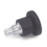 Table Lock - Bison Gear