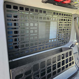 2255080b5aeb2e281c8ccfc9af742672
