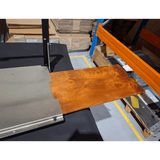 OUTLET: Drop - Down Tailgate Table - Bison Gear