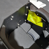 1f52fbacc34c5512c05c47fc2067b6d8