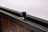 Drop - Down Tailgate Table - Bison Gear