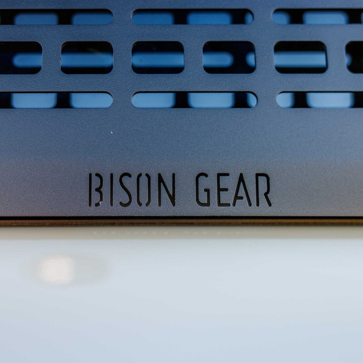 Panel Zewnętrzny MOLLE - Bronco 6G 2D