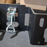 eaced363c74ff727e6b4d2e9c969d0cf