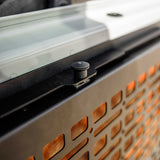 Stolik Opuszczany - Bronco 6G 2-Door