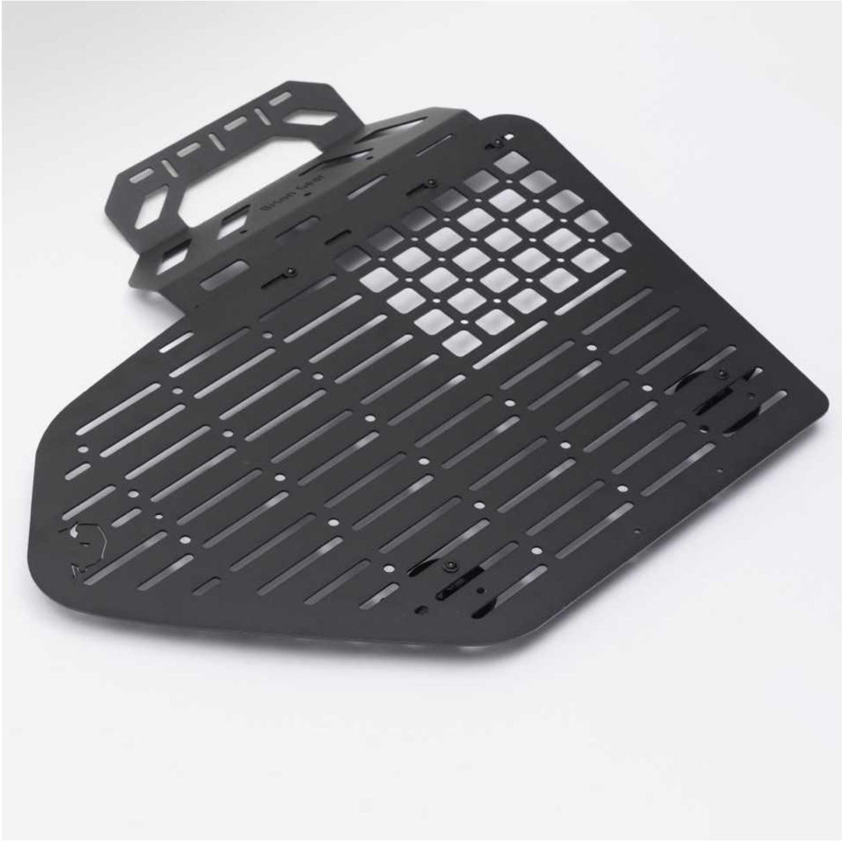 Panel Zewnętrzny MOLLE - LC150 / GX460