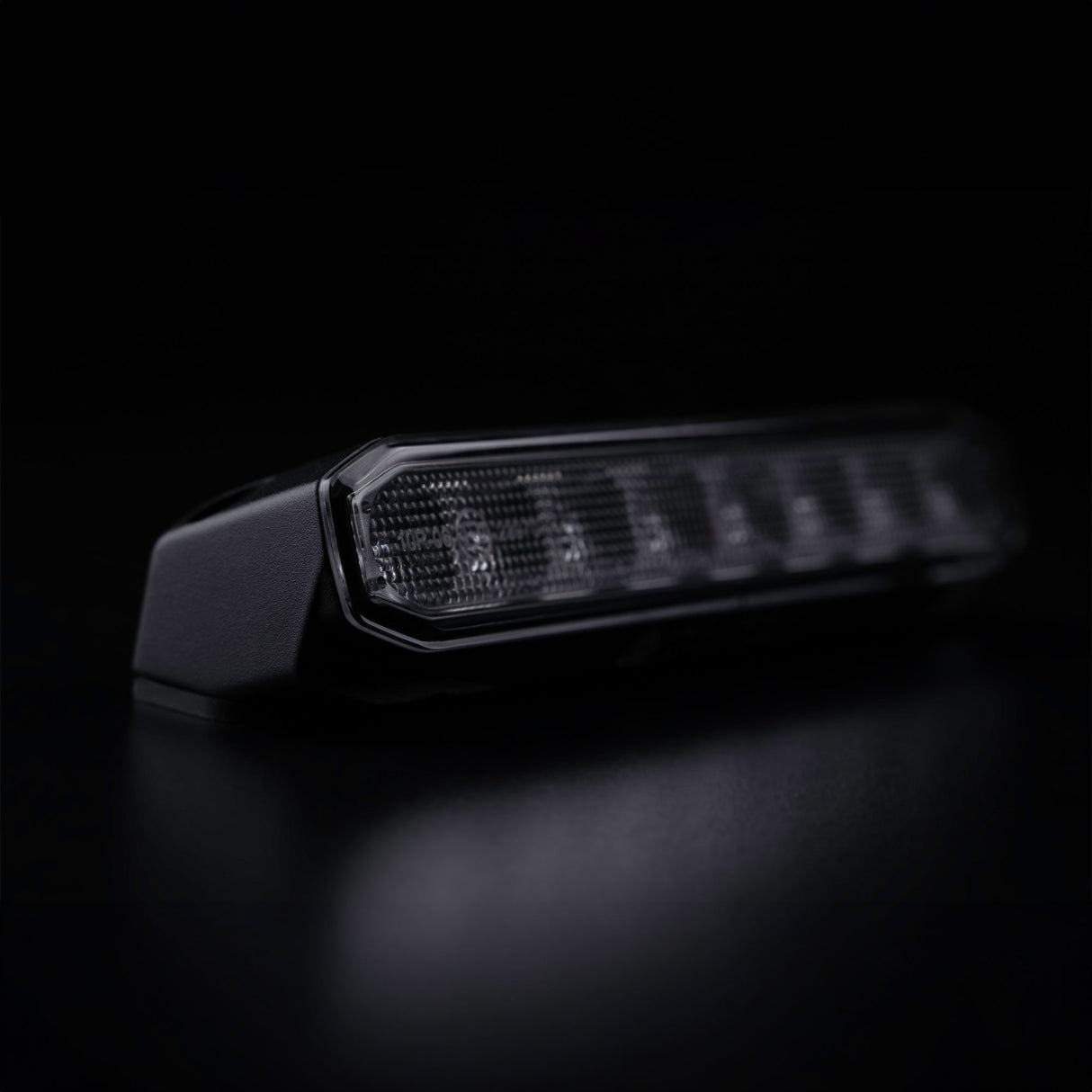 Oświetlenie Sceniczne Firefly 30W